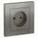 SE OTLASDESIGN, 16 A, assembly, without salary, color steel
