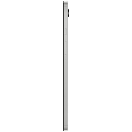 Tablet Samsung Galaxy Tab A9 SM-X110 4GB/64GB 8.7 "Silver-5