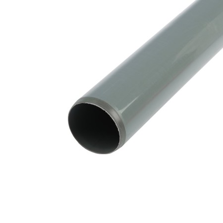 Sewage pipe flextron, internal, d = 50 mm, thickness 1.8 mm, 1000 mm-1