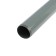 Sewage pipe flextron, internal, d = 50 mm, thickness 1.8 mm, 1000 mm