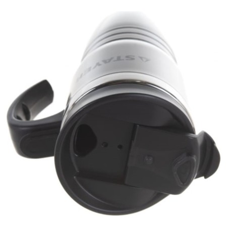 Stayer Comfort, 450 ml thermal circle-2