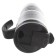 Stayer Comfort, 450 ml thermal circle