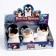 Soft toy "Funny Penguins", mix