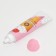 Hand cream "Strawberry with ice cream" Moisturizing, 30 ml