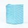 The diapers absorbing "my choice" cellulose, 60 x 40 cm, set 30 pcs