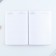 Diary A5, 80 l. Subtle cover "Enjoy"