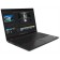 LENOVO ThinkPad T16 G2 Core i7 1355U 16GB SSD1TB Intel UHD Graphics 16 "IPS WUXGA (106860