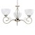 3 lamps
