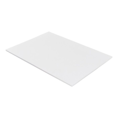 A4 watercolor folder, 10 sheets "landscape", block 180 g/m 2-6