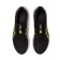 Cunning male ASICS JOLT 4 1011B603 003, size 8.5 US