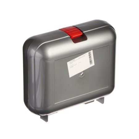 Case for medications, box, first -aid kit No. 5-1