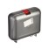 Case for medications, box, first -aid kit No. 5
