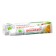 Toothpaste Magic Botanika "Strengthening the gums", 70 gr