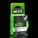 Condoms set of Maxus Mixed No. 3