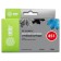 Inkjet cartridge CACTUS CS-CLI451C Blue for Canon MG6340/5440/IP7240 (9.8ML)
