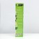 Rose green tea, spring 2024, 1 pc.