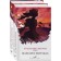 Done by the wind (a set of 2 books). Mitchell M.