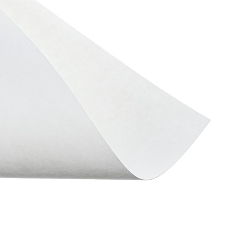 A4 watercolor folder, 20 sheets, paper SPBF Goznak 200 g/m²-5