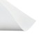 A4 watercolor folder, 20 sheets, paper SPBF Goznak 200 g/m²