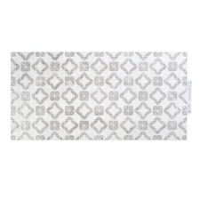 PVC panel Diagonal Steaj 485x960