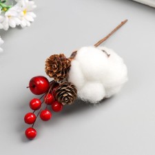 Decor for creativity 