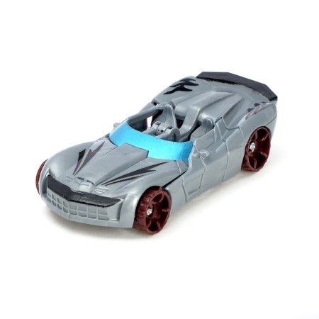 Autobot robot, transforms, mix-15