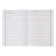 Proser 3. For children 6-8 years old. Appendix to the primer. Zhukova N. S.