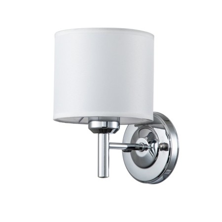 Wall lamp Adora E27x40W-1