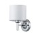 Wall lamp Adora E27x40W