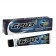 Cream after shaving Timbriz "Freshness", with menthol, 75 ml