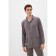Male pajamas "Adam", size m