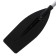 Alumen Aluminal ALLEMENT WITH A wide blade under the Ulcin, 140 x 18.5 cm