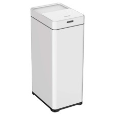 Sensory bucket Pioneer WB426W, 42 liters
