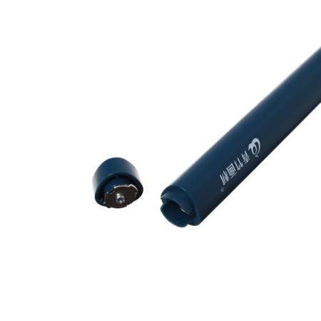 E Lastik is electric, works from batteries (batteries are not included)-4