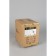 Wall lamp (sconces) Emmanuel E14 60W