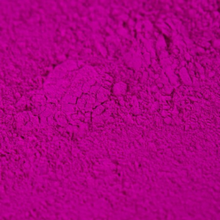 Dye neon konfinetta, fuchsia, 7 g.-1