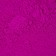 Dye neon konfinetta, fuchsia, 7 g.