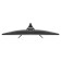 Sunwind 27 "Sun-M27BG130 Black IPS LED 1MS 16: 9 HDMI matte 300CD 178g/178g 256 107352