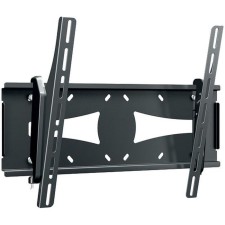Holder PTS-4006 Black 32 