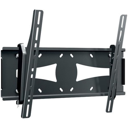 Holder PTS-4006 Black 32 "-60" Max.40kg.