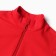 Children's costume "Ray", red color, height 98 cm