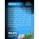 Cream-soap for intimate hygiene for men, cleansing, 200 ml
