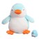 Interactive toy "Surprises - Penguins"
