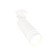 AMBRELLA LIGHT, TECHNO, XM6342013, Gu5.3, Color of White Sand, Ambrella Light.