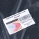 Acrylic substrate, d = 26 cm, h = 0.3 cm, the color is transparent