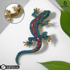 Brooch 