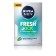 Lotion after shaving Nivea Fresh Kick, 100 ml