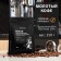 Ground Coffee Evenso Blend 80/20, 250 g
