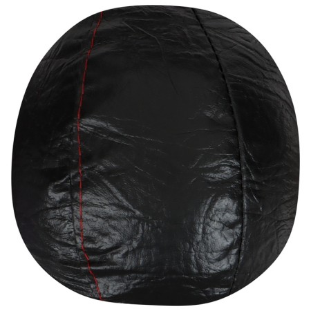 Мяч набивной ONLYTOP, 3 кг-5