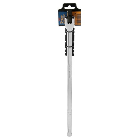Carrier tundra, CRV, square 1/2 ", 430 mm-5